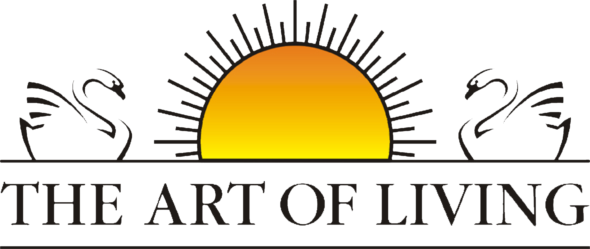 The Art of Living